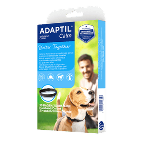 CollarParaPerroAdaptilS-1
