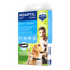 CollarParaPerroAdaptilS-1