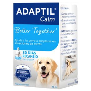 RecargaDifusorAdaptilParaPerros-1
