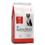 ComidaParaPerroEquilibrioVeterinaryhepatic2KG-1