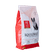ComidaParaPerroEquilibrioVeterinaryhepatic2KG-3