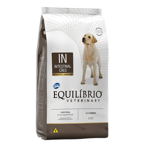 ComidaParaPerroEquilibrioVeterinaryIntestinal2KG-1