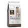 ComidaParaPerroEquilibrioVeterinaryIntestinal2KG-1