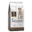 ComidaParaPerroEquilibrioVeterinaryIntestinal2KG-1