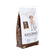 ComidaParaPerroEquilibrioVeterinaryIntestinal2KG-3