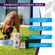 12601022_EF-RESCATE-GOTAS-30ML-4