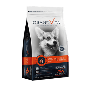 ComidaParaPerroGrandVitaAdulto7-3KG-1