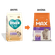 ComidaParaGatoMaxCatProfessionalLineKittenFrango1KG-8