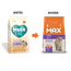 ComidaParaGatoMaxCatProfessionalLineKittenFrango1KG-8