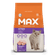 ComidaParaGatoMaxCatProfessionalLineKittenFrango1KG-9