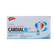 CardialBPerros5MG-1
