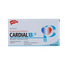 CardialBPerros5MG-1