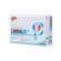 CardialBPerros5MG-3