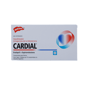 CardialPerros-1