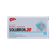 Solubron-1