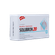 Solubron-4