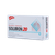Solubron-3