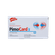 PimocardPerros5MG-1