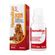 SuplementoHemolitan30ML-1