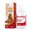 SuplementoHemolitan60ML-1