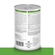 ComidaHumedaParaPerroHillsPrescriptionDietMetabolicPollo-3