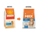 ComidaParaPerroMaxCachorroPerformancePollo8KG-8