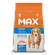 ComidaParaPerroMaxCachorroPerformancePollo2KG-9