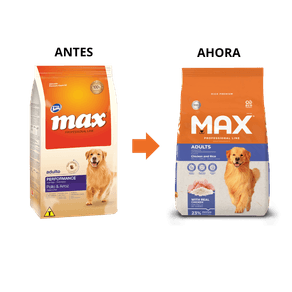 ComidaParaPerroMaxAdultoPerformancePollo2KG-8