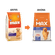 ComidaParaPerroMaxAdultoPerformancePollo2KG-8