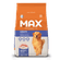 ComidaParaPerroMaxAdultoPerformancePollo2KG-9