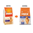 ComidaParaPerroMaxAdultoPerformancePollo2KG-8