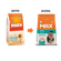 ComidaParaPerroMaxAdultoRazasPequenasPerformancePollo2KG-8