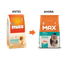 ComidaParaPerroMaxAdultoRazasPequenasPerformancePollo2KG-8