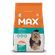 ComidaParaPerroMaxAdultoRazasPequenasPerformancePollo2KG-9