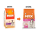 ComidaParaPerroMaxMaturePolloYArroz2KG-8