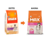 ComidaParaPerroMaxMaturePolloYArroz2KG-8