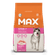 ComidaParaPerroMaxMaturePolloYArroz2KG-9