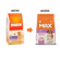 ComidaParaPerroMaxAdultoLightPolloYArroz15KG-8