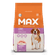 ComidaParaPerroMaxAdultoLightPolloYArroz15KG-9