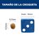 ComidaParaGatoHillsAdulto7+Pollo4LB-5