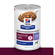 ComidaHumedaParaPerroHillsPrescriptionDietLowFatI_DPollo-2