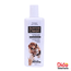 18699-didopet.com-AVENA-ECLEAN-CHAMPU-250-ML