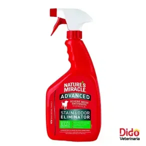 22797-didopet.com-NATURES-MIRACLE-ELIMINADOR-DE-OLORES-32-OZ